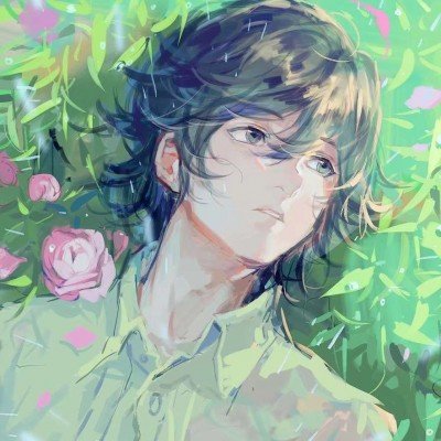 明日之后