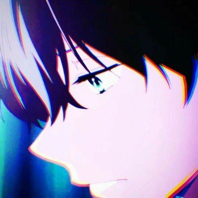 科创50指数大涨25%